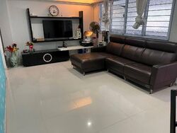 Blk 639 Yishun Street 61 (Yishun), HDB 4 Rooms #606471691